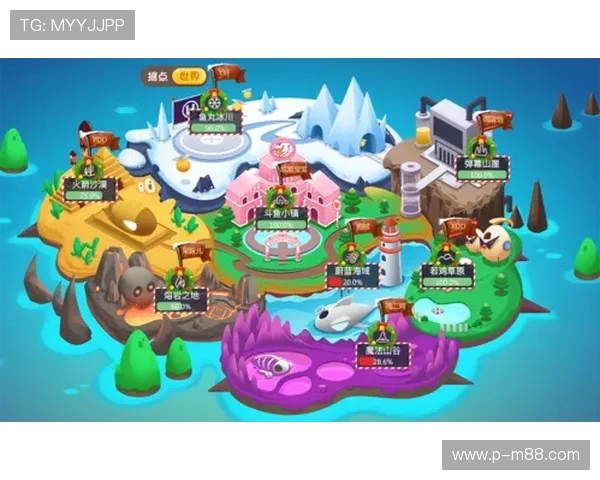 火影忍者NFC游戏启动卡金属版限量发售 独特设计与游戏互动体验全新升级