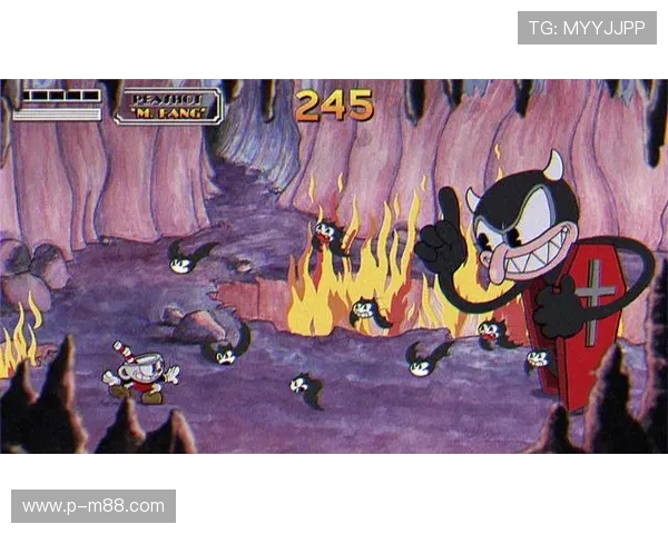 《POKI跑酷游戏中钻石的作用及如何有效利用钻石提升游戏体验》